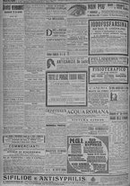 giornale/TO00185815/1915/n.295, 4 ed/006